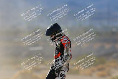 media/Dec-15-2023-Apex Assassins (Fri) [[91f19fb1c7]]/Racer 1/Session 2 (Turn 14)/